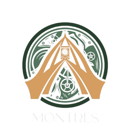 Montres